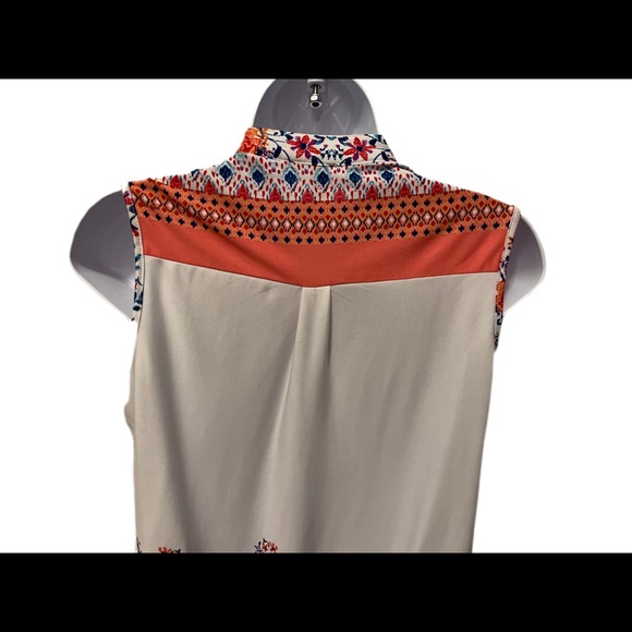 Pen Station Concept top - Picture 6 of 9